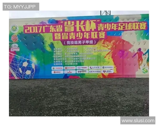 南京足球队荣登全国足球比赛经验排行榜第十名展现实力与潜力