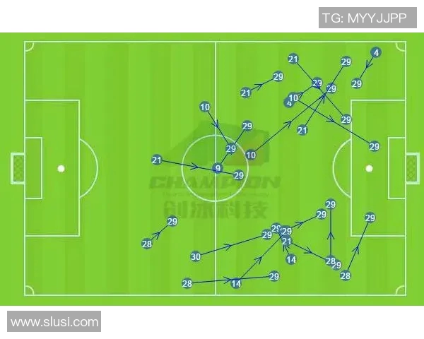 广州与武汉排球队对决赛后分析速度对比与战术调整探讨