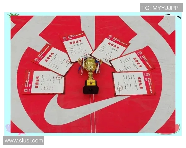 广州乒乓球队总决赛精彩回顾展现出卓越耐力与团队精神