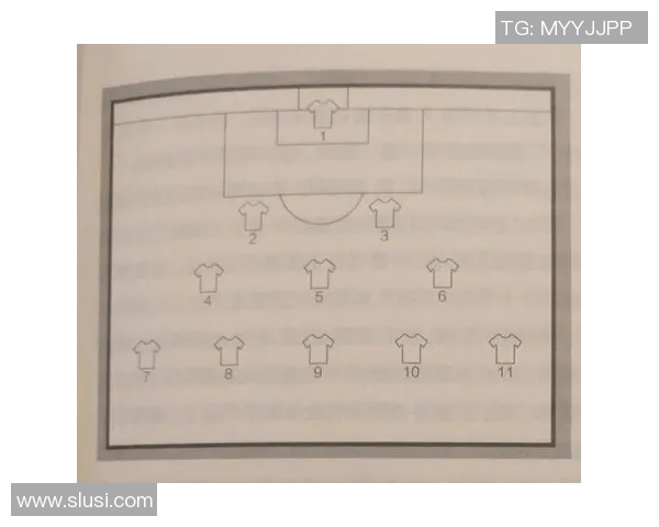 广州排球队防反战术解析：深度剖析排球比赛中的攻防策略与团队协作