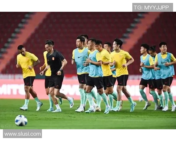 广州网球队在世锦赛积分榜上以85分稳居第一名展现强劲实力